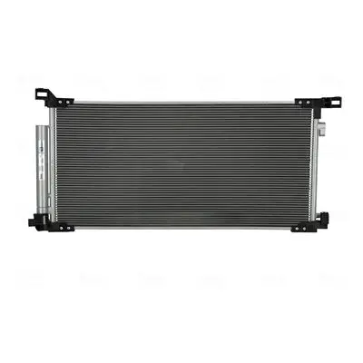 CONDENSOR, AIRCO NISSENS 941433)