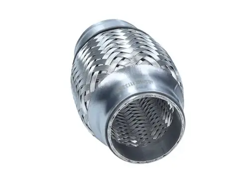 ZŁĄCZE ELASTYCZNE UKŁ. WYD. INNER BRAID 40X100MM MAXGEAR 27-6348)