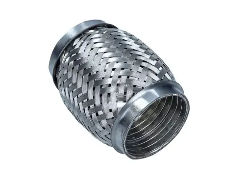 ZŁĄCZE ELASTYCZNE UKŁ. WYD. INTERLOCK 55X100MM MAXGEAR 27-6459)