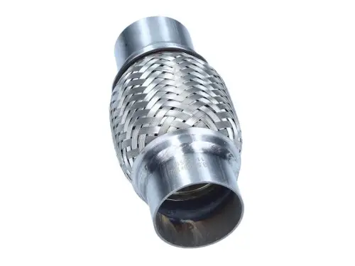 ZŁĄCZE ELASTYCZNE UKŁ. WYD. INTERLOCK 50X100MM DOSPAWANE RURY MAXGEAR 27-6480)