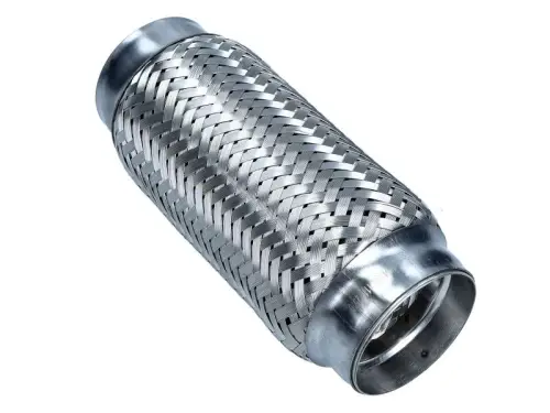 ZŁĄCZE ELASTYCZNE UKŁ. WYD. INNER BRAID MAXGEAR 27-6316)