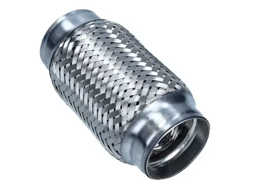 ZŁĄCZE ELASTYCZNE UKŁ. WYD. INNER BRAID MAXGEAR 27-6337)