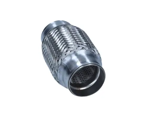 ZŁĄCZE ELASTYCZNE UKŁ. WYD. INNER BRAID 45X120MM MAXGEAR 27-6353)