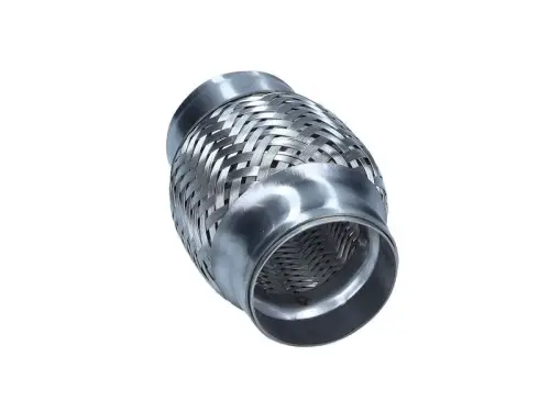 ZŁĄCZE ELASTYCZNE UKŁ. WYD. INNER BRAID 50X100MM MAXGEAR 27-6368)