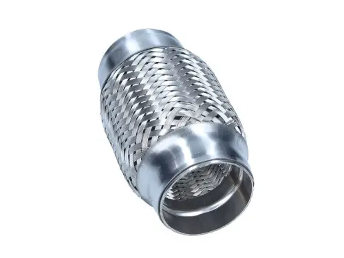 ZŁĄCZE ELASTYCZNE UKŁ. WYD. INNER BRAID 50X120MM MAXGEAR 27-6369)