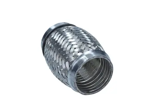ZŁĄCZE ELASTYCZNE UKŁ. WYD. INTERLOCK 50X100MM MAXGEAR 27-6452)