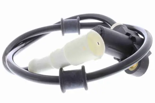 CZUJNIK ABS OPEL P. CALIBRA A, CORSA B KOMBI 89- PR/LE VEMO V40-72-0452)