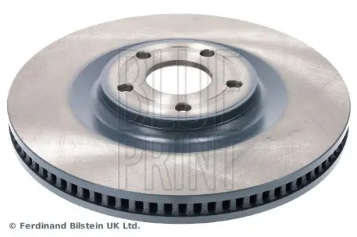 TARCZA HAM. FORD P. PUMA 1,0-1,5 20- BLUE PRINT ADBP430231)