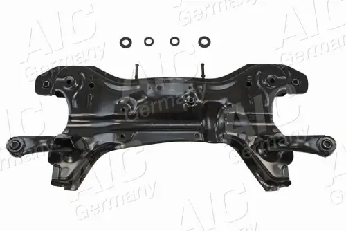 BELKA ZAWIESZENIA HYUNDAI P. GETZ 1.1-1.6 02-05 AIC 57718)