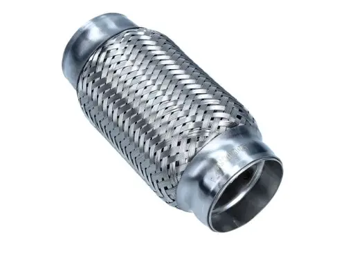 ZŁĄCZE ELASTYCZNE UKŁ. WYD. INNER BRAID MAXGEAR 27-6340)