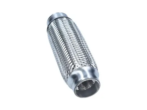 ZŁĄCZE ELASTYCZNE UKŁ. WYD. INNER BRAID 40X200MM MAXGEAR 27-6349)