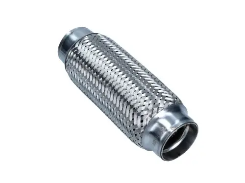 ZŁĄCZE ELASTYCZNE UKŁ. WYD. INNER BRAID 45X190MM MAXGEAR 27-6356)