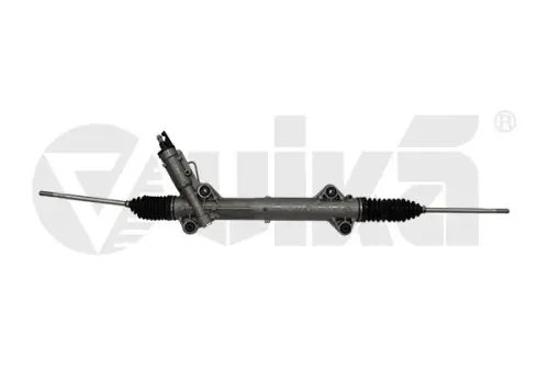 PRZEKŁADNIA KIER. VW CRAFTER 06- MERCEDES SPRINTER 06- (9064600200) (VIKA) vika 44191597801)