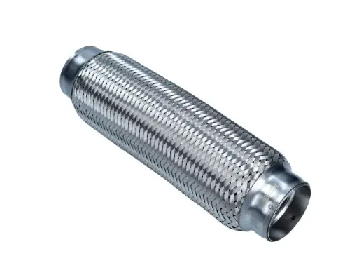 ZŁĄCZE ELASTYCZNE UKŁ. WYD. INNER BRAID 50X250MM MAXGEAR 27-6374)