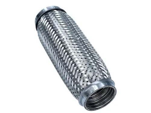 ZŁĄCZE ELASTYCZNE UKŁ. WYD. INTERLOCK MAXGEAR 27-6422)