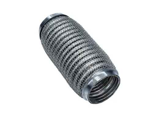 ZŁĄCZE ELASTYCZNE UKŁ. WYD. INTERLOCK 55X170MM MAXGEAR 27-6438)