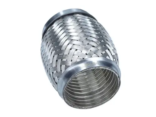 ZŁĄCZE ELASTYCZNE UKŁ. WYD. INTERLOCK 60X100MM MAXGEAR 27-6465)