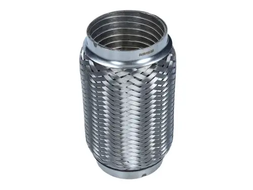ZŁĄCZE ELASTYCZNE UKŁ. WYD. INTERLOCK 64X150MM MAXGEAR 27-6472)