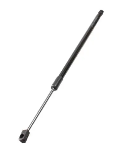 SPRĘŻYNA GAZOWA POKRYWY BAGAŻNIKA LAND ROVER DISCOVERY 09.16- MAXGEAR 12-2620)