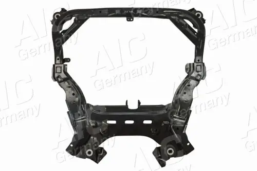 BELKA ZAWIESZENIA MAZDA P. 6 1.8-2.3 02-07 AIC 57716)