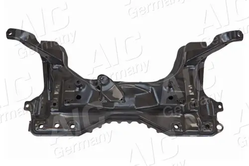 BELKA ZAWIESZENIA FORD P. FOCUS 98-04 AIC 57901)