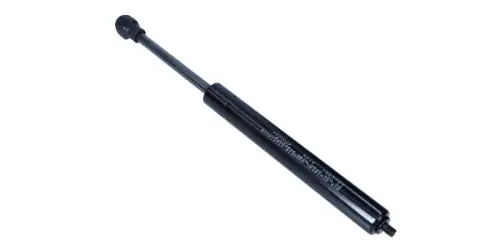 SPRĘŻYNA GAZOWA POKRYWY SILNIKA BMW 520D 06.10-10.16 MAXGEAR 12-2581)