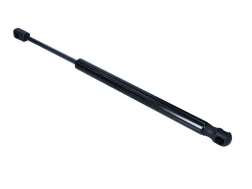 SPRĘŻYNA GAZOWA POKRYWY SILNIKA SKODA OCTAVIA IV 11.19- MAXGEAR 12-2597)