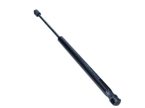 SPRĘŻYNA GAZOWA POKRYWY BAGAŻNIKA DB SL350 12.11- MAXGEAR 12-2608)