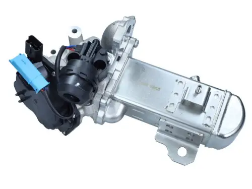 ZAWÓR EGR CITROEN 2.0HDI (MODUŁ) MAXGEAR 27-4138)