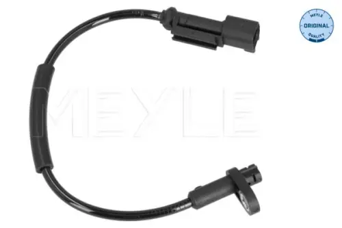CZUJNIK ABS FORD P. TRANSIT 2,0-2,2 13- LE/PR MEYLE 714 899 0033)