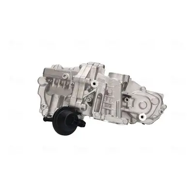 EGR-KLEP NISSENS 98556)