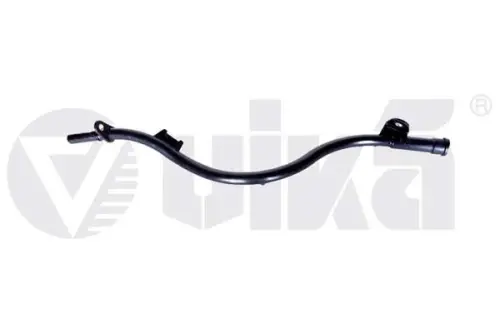 RURKA MIARKI OLEJU VW GOLF 1.6TDI/2.0TDI 12- vika 11031837001)