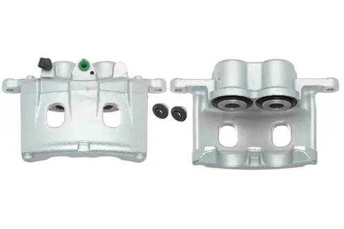 ZACISK HAM. FORD P. RANGER 2,0-3,2 TDCI 4X4 11- LE ATE 24.3421-1729.5)