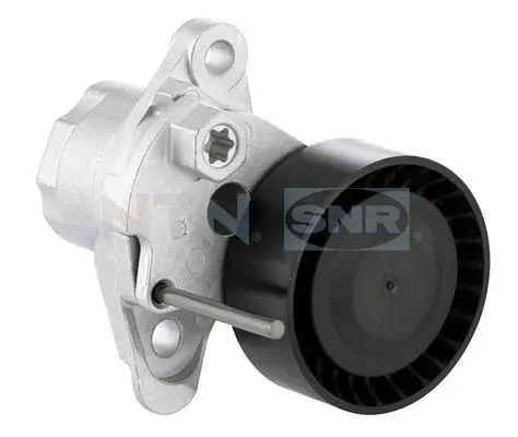 NAPINACZ PASKA WIELOROWK. VW 1,2TSI/1,4TSI SNR GA357.67)
