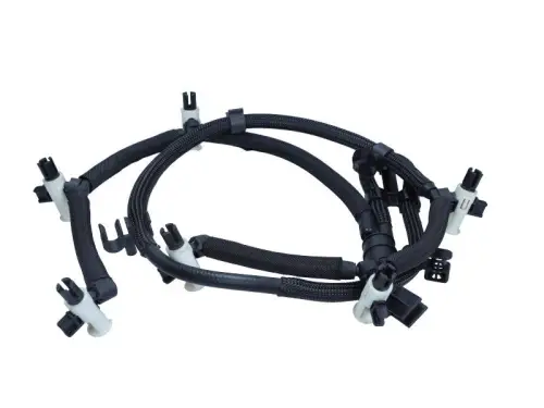 PRZEWÓD PRZELEWOWY LAND ROVER RANGE ROVER 09- MAXGEAR 15-0125)