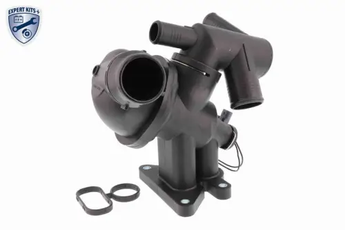 TERMOSTAT JAGUAR 2,0D F-PACE/XE/XF VEMO V41-99-0002)