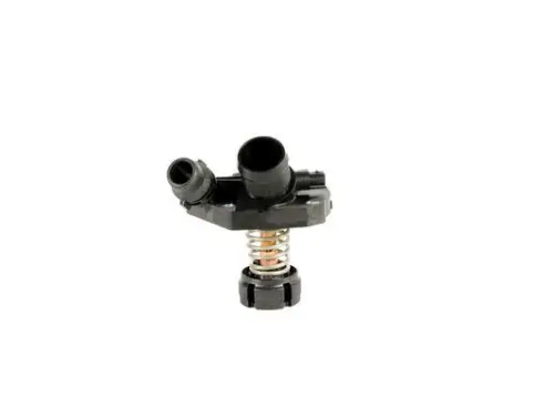 THERMOSTAAT MAP MAHLE TM 112 103)