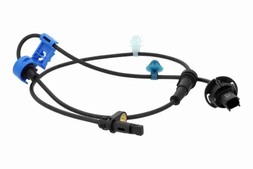 CZUJNIK ABS HONDA P. PASSPORT 3,5 V6 19- PR VEMO V26-72-0251)