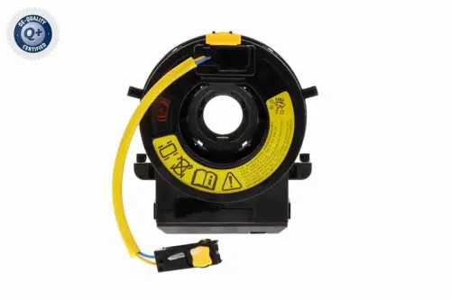 TAŚMA AIRBAG HYUNDAI IX 35 09- VEMO V52-72-0372)