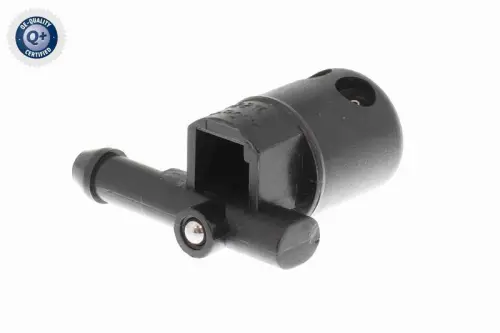 DYSZA SPRYSKIWACZA SZYBY CZOŁOWEJ OPEL CORSA D 07.06-08.14 PR PRZÓD VEMO V40-08-0041)