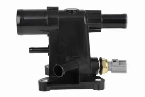 OBUDOWA TERMOSTATU FORD VEMO V25-99-1766)