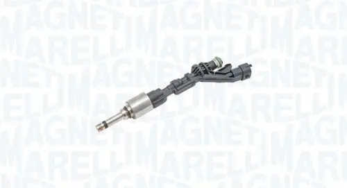 WTRYSKIWACZ BENZYNY FORD FOCUS 1.6 10- MAGNETI MARELLI 805000000085)