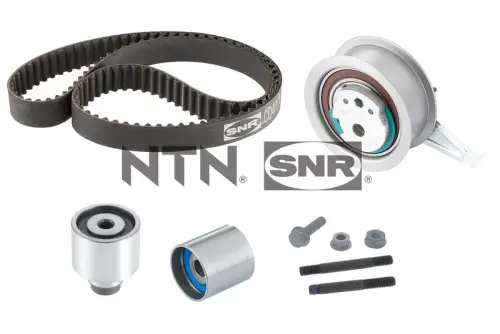 ZESTAW ROZRZĄDU VW 1,6TDI-2,0TDI SNR KD457.79)