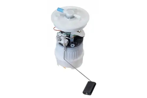 POMPA PAL. MODUŁ FORD FOCUS 1.4/1.6/1.8/2.0/2.5 03- CONTINENTAL/VDO 2803580229302)