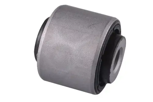 TULEJA WAH. MAZDA T. 6 CX-5 12-  LE/PR DOLNA TEDGUM TED61070)