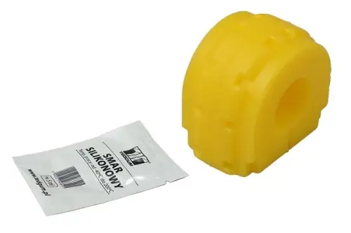 GUMA STAB. VW T. GOLF5/PASSAT 18MM POLIURETAN TEDGUM TED62076)