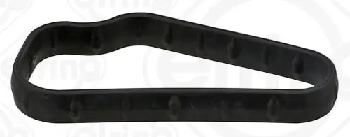 USZCZELKA POMPY WODY HYUNDAI/KIA 3.3/3.8 ELRING 482.330)
