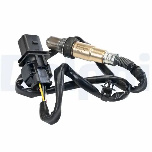 SONDA LAMBDA HYUNDAI ACCENT, I30, I40 1,4-1,7 CRDI 10- DELPHI ES21474-12B1)