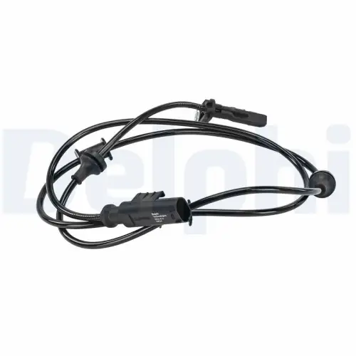 CZUJNIK ABS PEUGEOT T. BOXER LE/PR 06- LE/PR DELPHI SS21414-12B1)