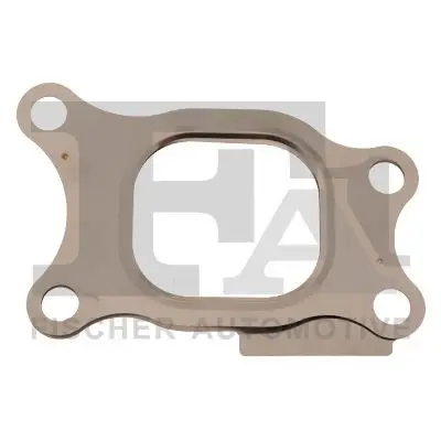 USZCZELKA KOL. WYD. SUZUKI BALENO 1.0 16- FA1 476-509)